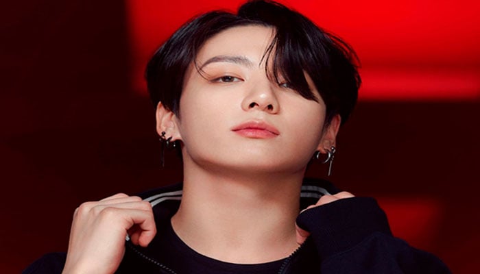 BTS’ Jungkook flies to Qatar for FIFA World Cup 2022