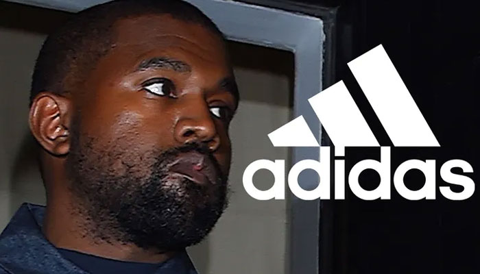 Adidas moves forward to sell Yeezy shoes sans Ye