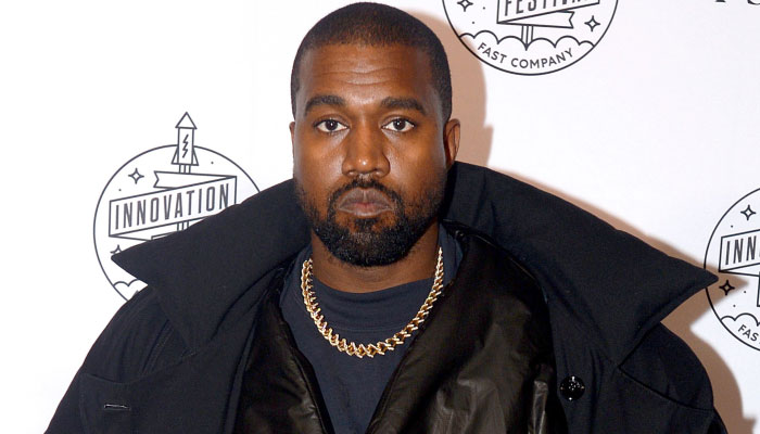 Kanye West life falling apart after offending millions with online hate