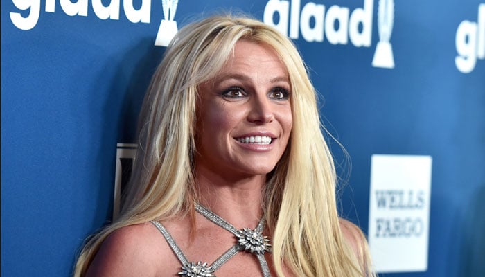 Britney Spears’ fans show concern over another possible conservatorship