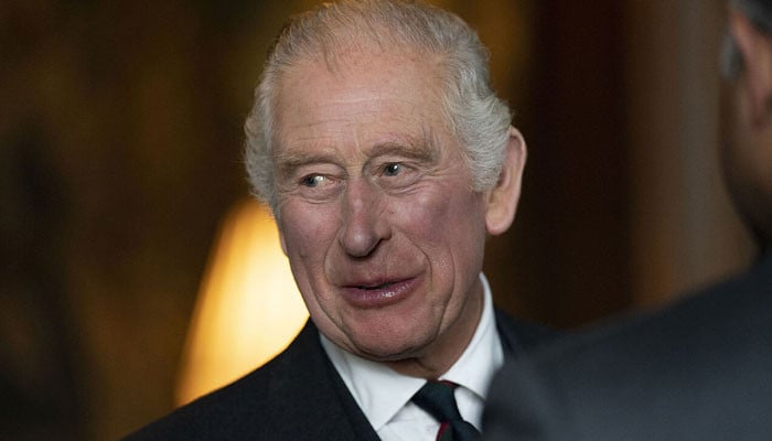 Photo of König Charles streicht Rollen von „weniger populären“ königlichen Verwandten