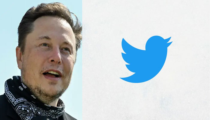 Elon Musk announces ownership at Twitter after finalising purchase deal