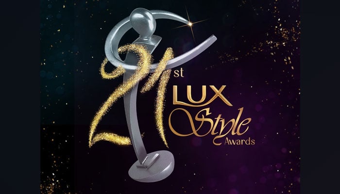 The 21st Lux Style Awards to do things differently this year