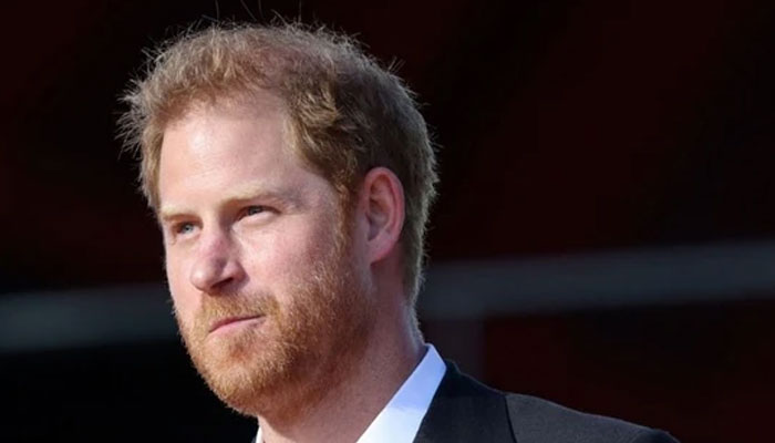Prince Harry radical memoir not toned down after Queen demise