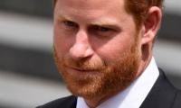 Royal Family attacks 'not a good look' for Prince Harry's future
