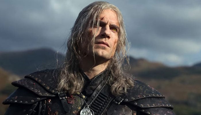 The Witcher Renewed for Season 4 by Netflix, Liam Hemsworth to Replace Henry  Cavill as Geralt of Rivia