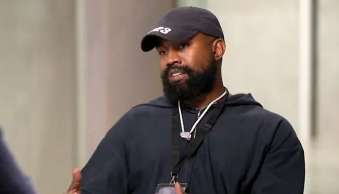 Kanye West kemungkinan akan menghadapi bencana keuangan besar dalam beberapa bulan
