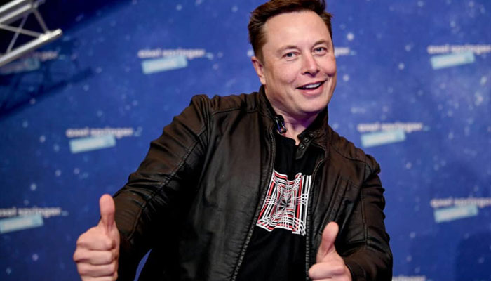 Elon Musk-owned Twitter to charge $20 for blue verification tick: Report