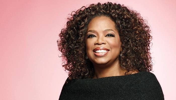 Oprah Winfrey breaks her silence on scam weight loss products: ‘have nothing to do with them