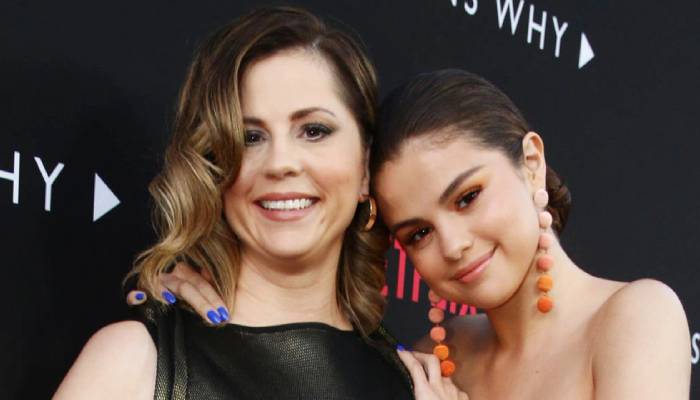 Selena Gomez and her mother ‘agreed’ not to watch upcoming documentary: Here’s why