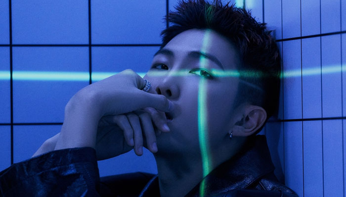 BTS’ RM to release his solo album soon: Details inside