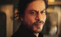 'Pathaan' scheduled for release on Shah Rukh Khan's birthday: Report