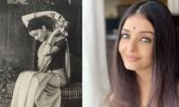 Abhishek Bachchan writes heartfelt birthday note for wife Aishwarya Rai Bachchan