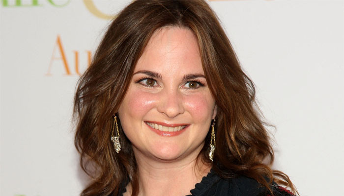 Julie Powell of ‘Julie and Julia’ fame dies at 49