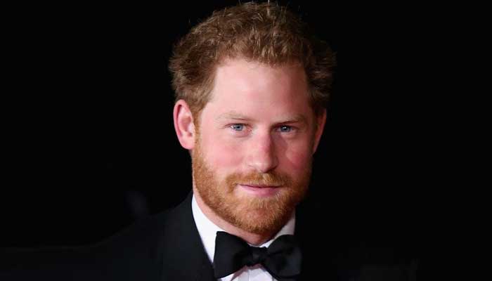Will Prince Harry risk to damage his own family?