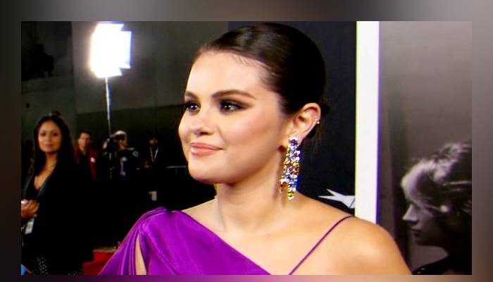 Selena Gomez discloses she cannot carry her own children: Here’s why