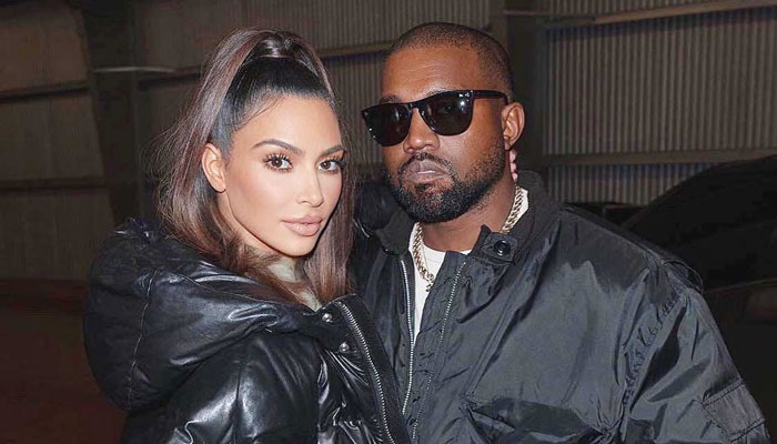 Kim Kardashian ‘feels helpless’ as she faces consequences for ex Kanye West actions