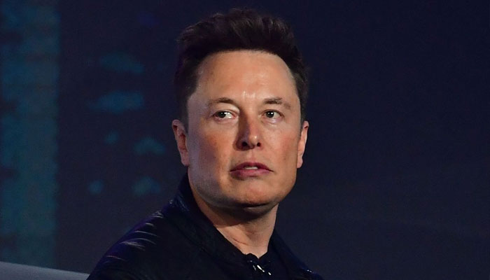 Elon Musk breaks silence on Twitter layoffs, says he had ‘no choice’