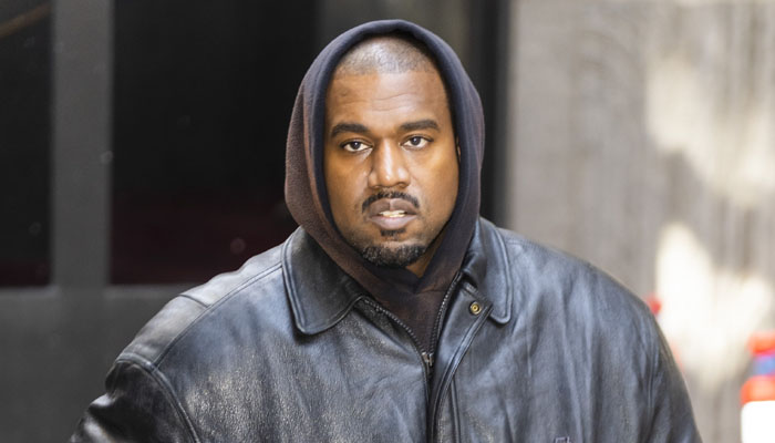 Kanye West popularity significantly drops after anti-Semitic row
