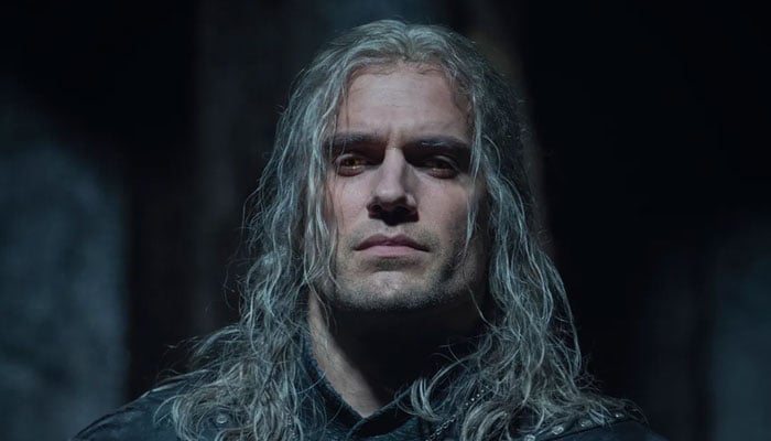 Why Henry Cavill left The Witcher amid a seven-season plan?