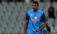 India aim to be clincial in T20 World Cup semi-final push