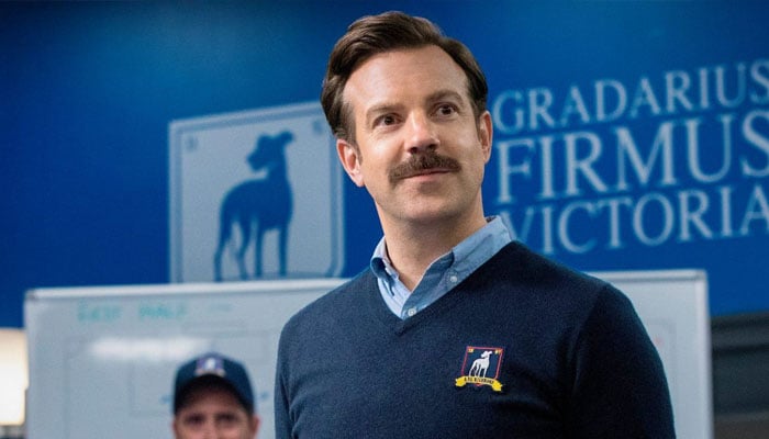 Netflix’s ‘Ted Lasso’ Season 3: Everything we know so far