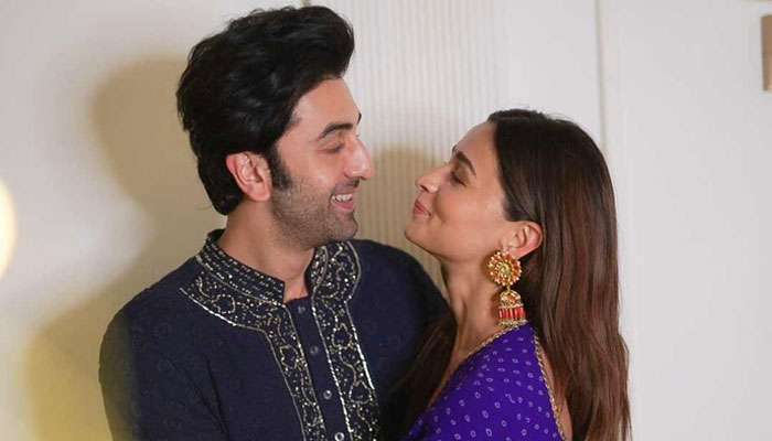Its a girl! Alia Bhatt, Ranbir Kapoor have welcomed their first child