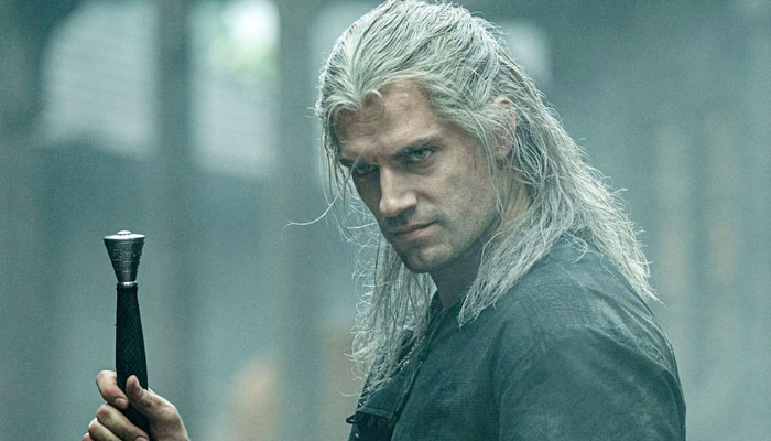 No place for me in House of the Dragon: Henry Cavill quashes casting rumours