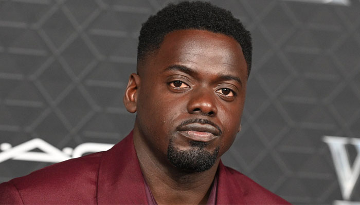 ‘Spider-Man: Across the Spider-Verse’: Daniel Kaluuya newest addition to the voice cast