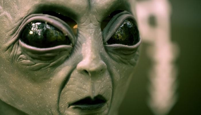 Bagaimana cara berbicara dengan alien?  Pusat penelitian baru dibuat untuk mencari tahu