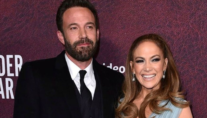 Jennifer Lopez became ‘very guarded’ after a public relationship with Ben Affleck