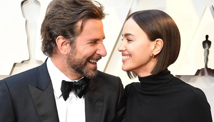 Irina Shayk and Bradley Cooper to rekindle romance after missing each other