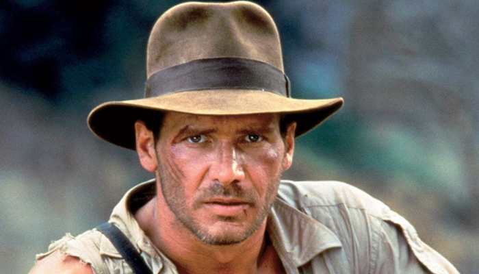 Indiana Jones TV series to be developed by Disney+