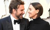 Irina Shayk and Bradley Cooper to rekindle romance after 'missing' each other