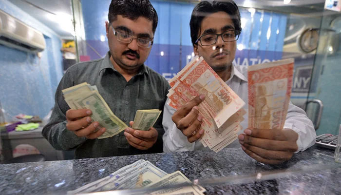 Rupee snaps 3-day winning streak as demand strengthens dollar