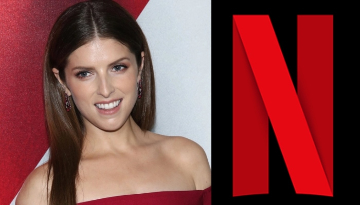 Netflix original ‘The Dating Game with Anna Kendrick: Find out the details