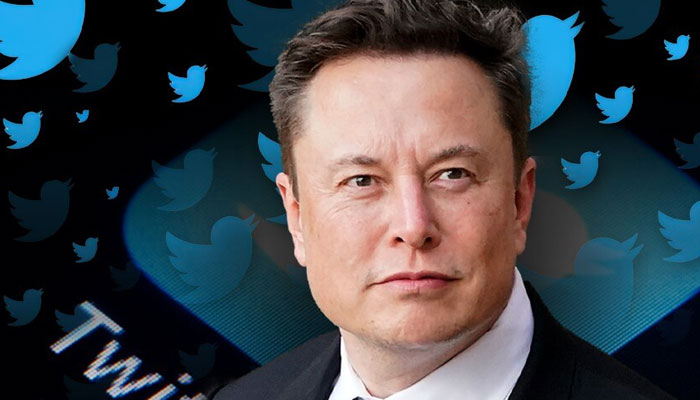 Elon Musk creating his own Red Wedding on Twitter, says employee