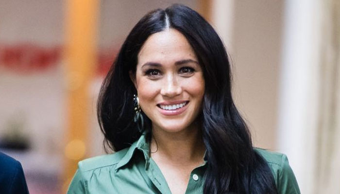 Meghan Markle could help royal family bring change with her talent