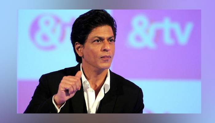 Shah Rukh Khan believes his new movies will be ‘superhit’: Find out why