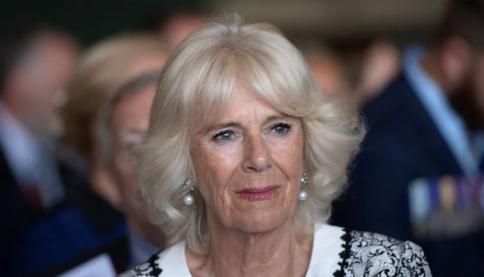 The Firm’s PR has ‘tides truly turned’ in Camilla’s favour