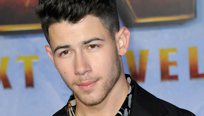 Nick Jonas reveals four signs which helped him discover he had Type 1 Diabetes