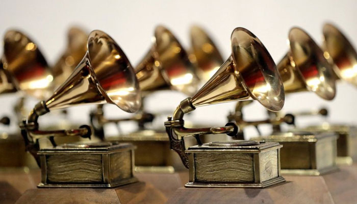 Grammy nominations: snubs, surprises and twists