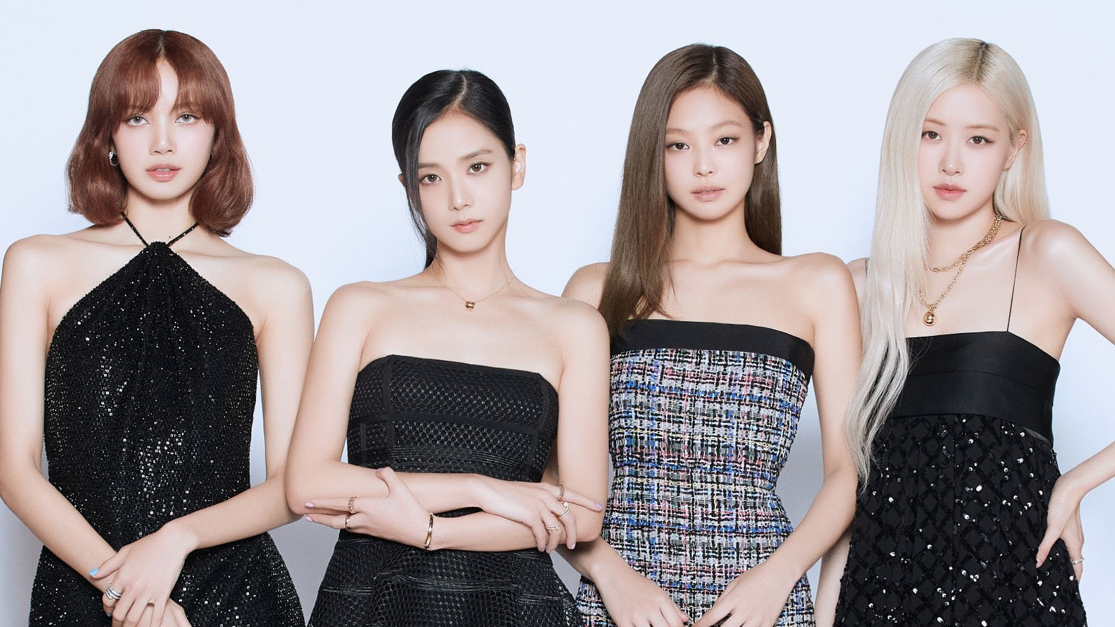 BLACKPINK becomes first K-pop girlband to earn over $3 million from concert in US