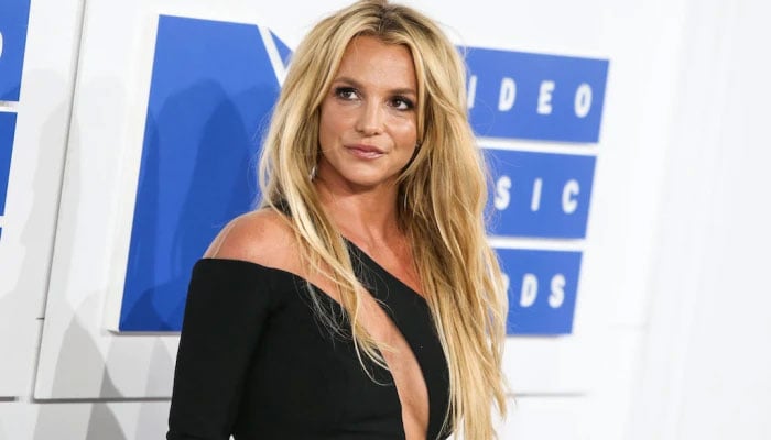 Britney Spears shares she ‘lost her mind’ when she heard of niece’s accident