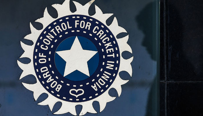 Hindistan kriket kurulu, Dünya Kupası çıkışından sonra seçicileri görevden aldı