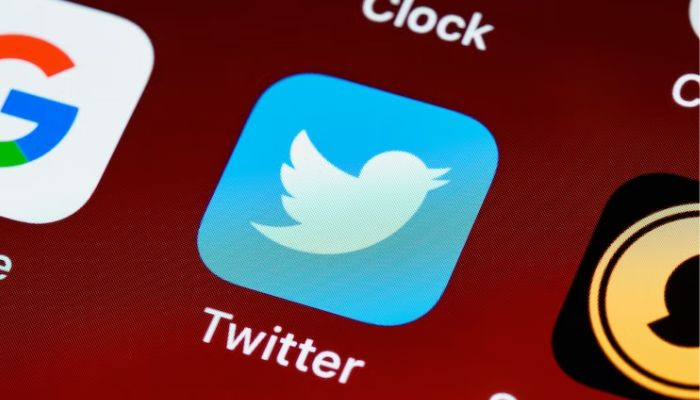 Twitter’sız bir dünya nasıl görünürdü?