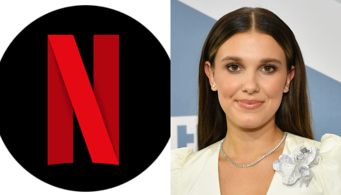 Netflix movie Damsel headlined by Millie Bobby Brown: Find out the details