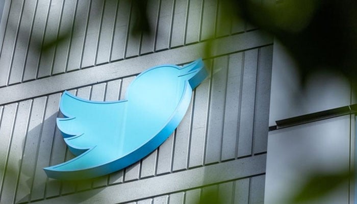 Twitter kargaşası, personel çıkışı güvenlik endişelerini artırıyor