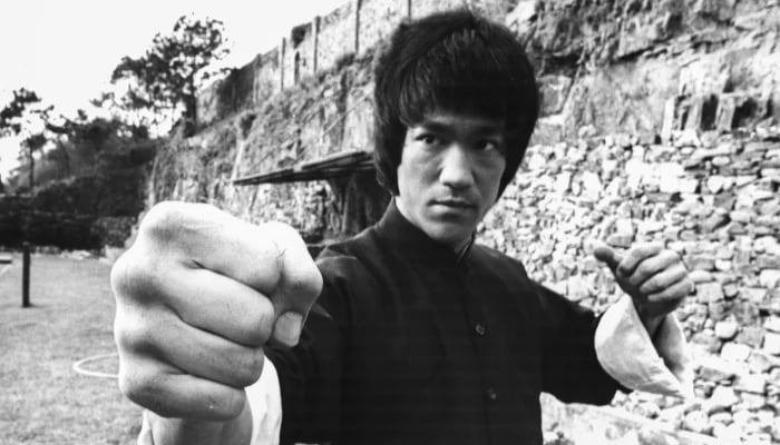 New findings may explain what killed Bruce Lee after 49 years of his death