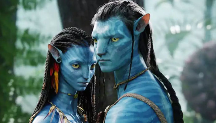 ‘Avatar 2’ final trailer is out, James Cameron reveals the film was ‘very expensive’